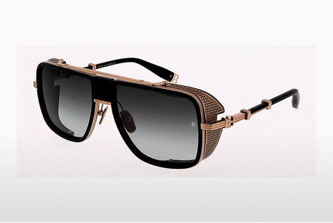 Ochelari de soare Balmain Paris O.R. (BPS-104 F)