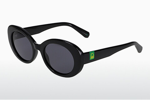 Ochelari de soare Benetton 465055 001