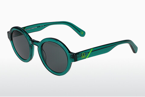 Ochelari de soare Benetton 465057 696