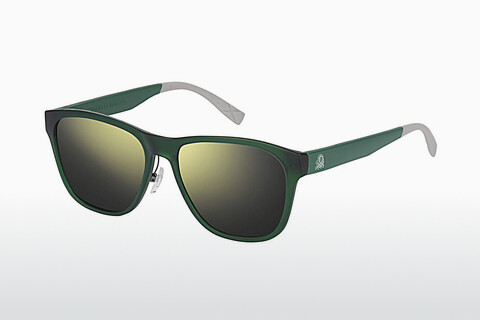 Ochelari de soare Benetton 5013 500