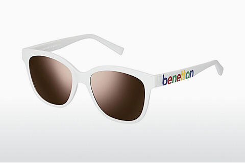 Ochelari de soare Benetton 5016 800