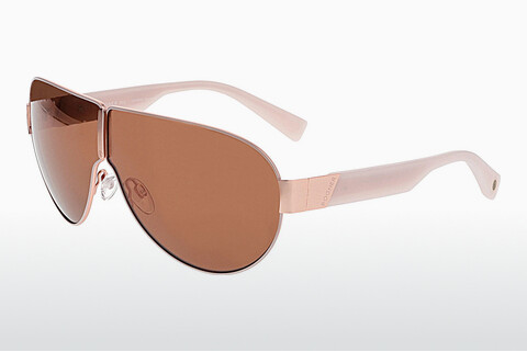 Ochelari de soare Bogner 67323 2500