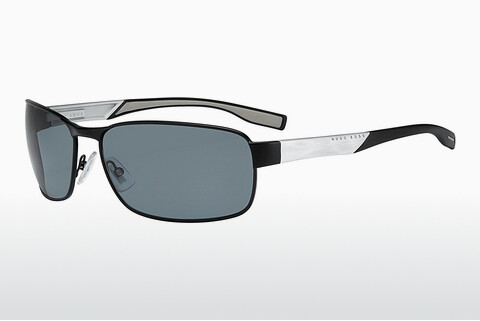 Ochelari de soare Boss BOSS 0569/P/S 92K/RA