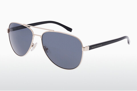 Ochelari de soare Boss BOSS 0761/S RHL/IR