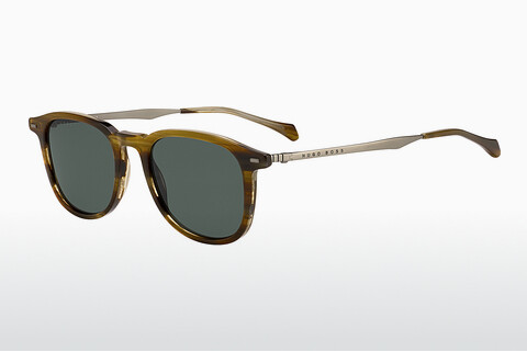 Ochelari de soare Boss BOSS 1094/S EX4/QT