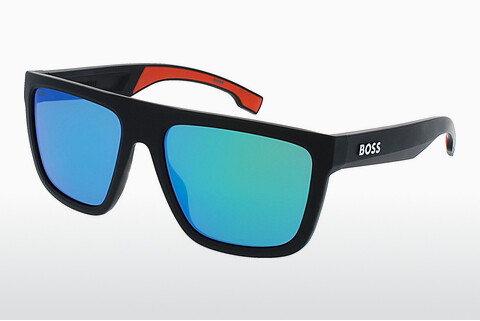 Ochelari de soare Boss BOSS 1451/S BLX/Z9