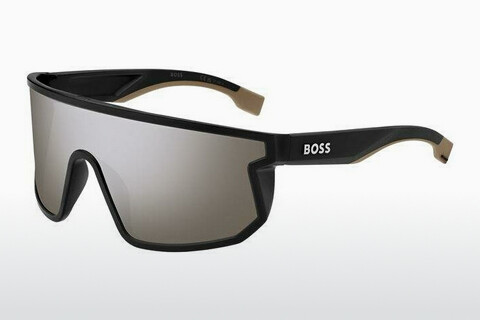 Ochelari de soare Boss BOSS 1499/S 087/TI