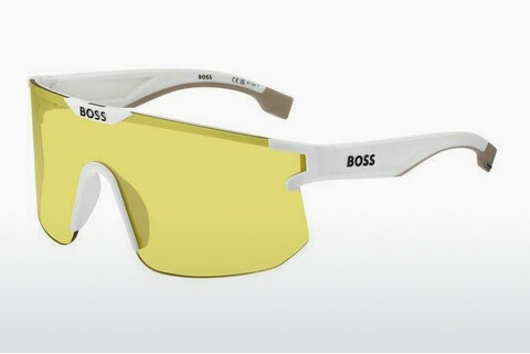 Ochelari de soare Boss BOSS 1500/S 6HT/HO