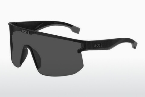 Ochelari de soare Boss BOSS 1500/S O6W/Z8