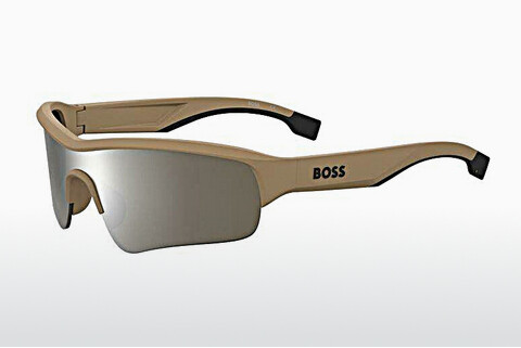 Ochelari de soare Boss BOSS 1607/S 10A/TI