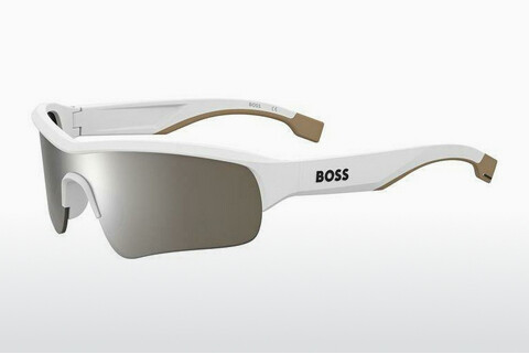 Ochelari de soare Boss BOSS 1607/S VK6/TI