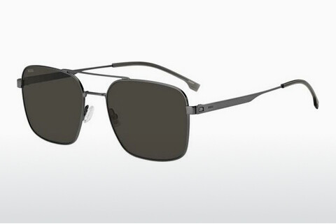 Ochelari de soare Boss BOSS 1695/S KJ1/IR