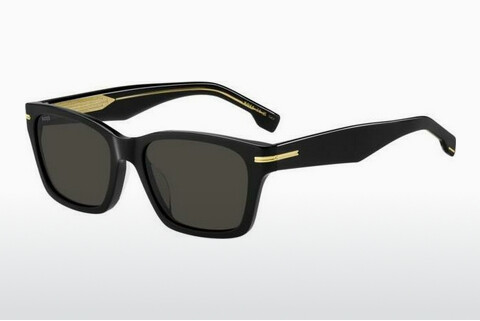 Ochelari de soare Boss BOSS 1739/F/SK 807/IR