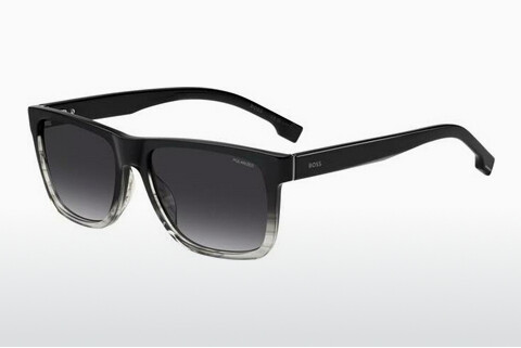 Ochelari de soare Boss BOSS 1759/G/S EDM/WJ