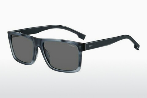 Ochelari de soare Boss BOSS 1760/G/S 38I/M9