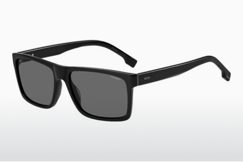 Ochelari de soare Boss BOSS 1760/G/S 807/M9