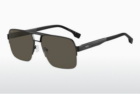 Ochelari de soare Boss BOSS 1767/S 003/IR