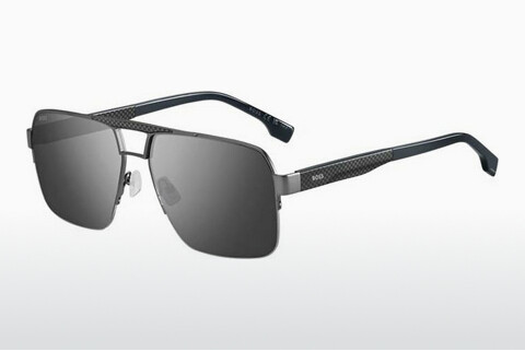 Ochelari de soare Boss BOSS 1767/S R80/T4