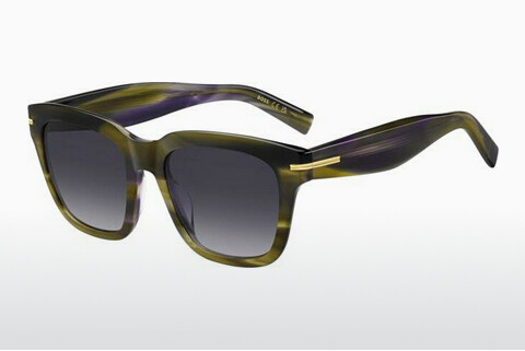 Ochelari de soare Boss BOSS 1778/G/S S10/DG