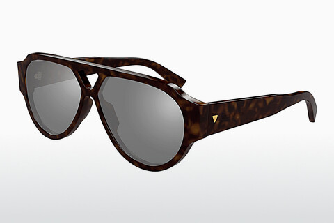 Ochelari de soare Bottega Veneta BV1318S 002