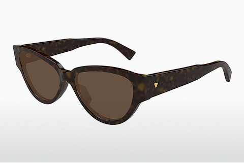 Ochelari de soare Bottega Veneta BV1319S 002