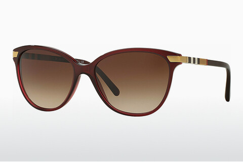 Ochelari de soare Burberry BE4216 301413