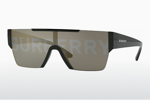 Ochelari de soare Burberry BE4291 3001/G