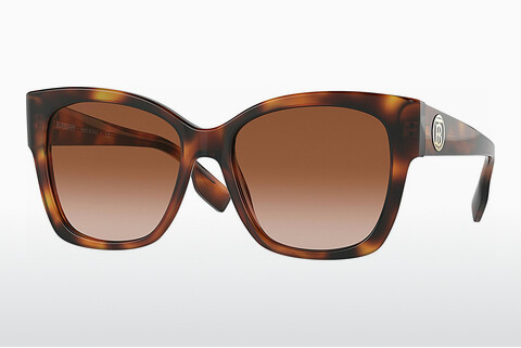 Ochelari de soare Burberry RUTH (BE4345 331613)