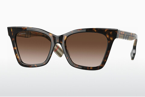 Ochelari de soare Burberry ELSA (BE4346 394313)