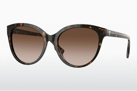 Ochelari de soare Burberry BETTY (BE4365 300213)