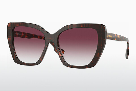 Ochelari de soare Burberry TAMSIN (BE4366 39848H)