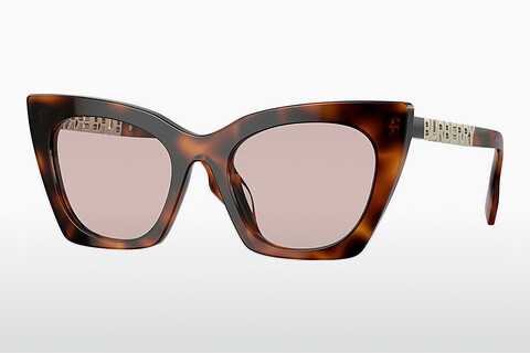 Ochelari de soare Burberry MARIANNE (BE4372U 3316/5)