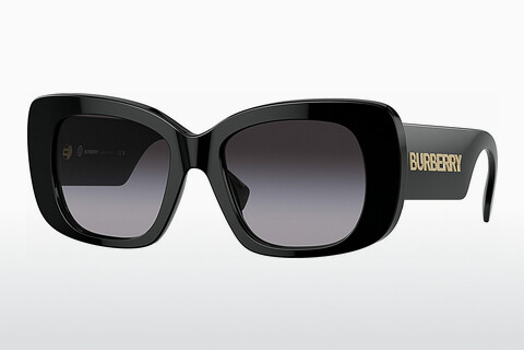 Ochelari de soare Burberry BE4410 30018G