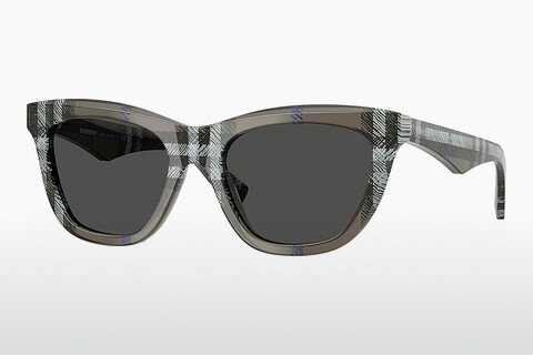 Ochelari de soare Burberry BE4435 414787