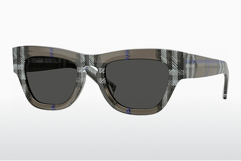 Ochelari de soare Burberry BE4440U 414787