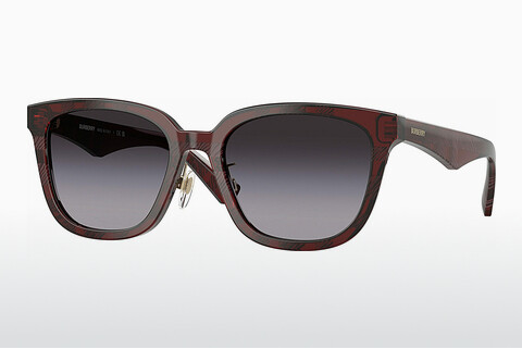 Ochelari de soare Burberry BE4446D 41158G