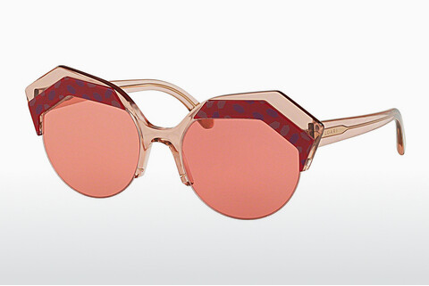 Ochelari de soare Bvlgari BV8203 544584