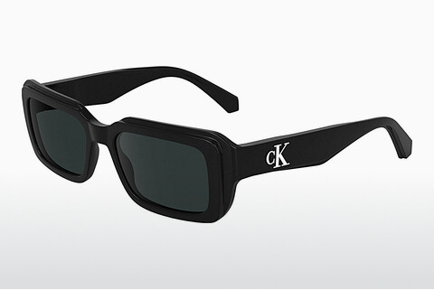 Ochelari de soare Calvin Klein CKJ24620S 001