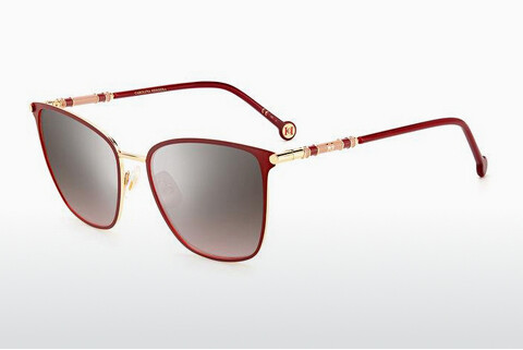 Ochelari de soare Carolina Herrera CH 0030/S NOA/NQ