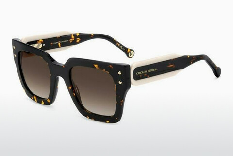 Ochelari de soare Carolina Herrera HER 0255/S 086/HA