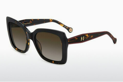 Ochelari de soare Carolina Herrera HER 0258/G/S 086/HA