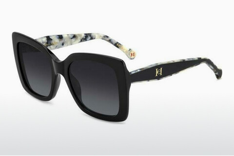 Ochelari de soare Carolina Herrera HER 0258/G/S 807/9O