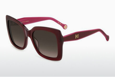 Ochelari de soare Carolina Herrera HER 0258/G/S LHF/HA