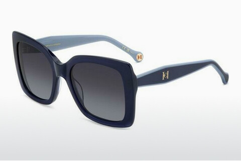 Ochelari de soare Carolina Herrera HER 0258/G/S PJP/9O