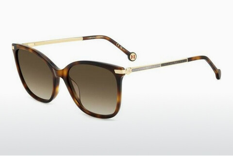 Ochelari de soare Carolina Herrera HER 0261/G/S 086/HA