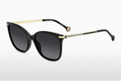 Ochelari de soare Carolina Herrera HER 0261/G/S 807/9O