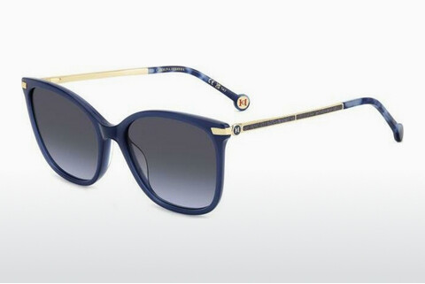 Ochelari de soare Carolina Herrera HER 0261/G/S PJP/GB