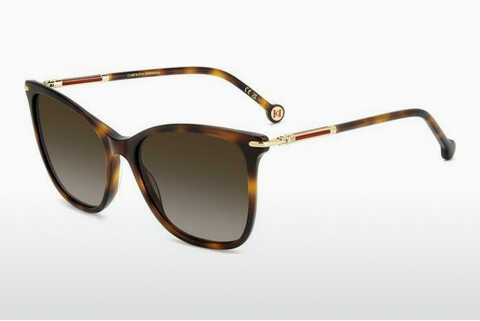 Ochelari de soare Carolina Herrera HER 0268/S 086/HA