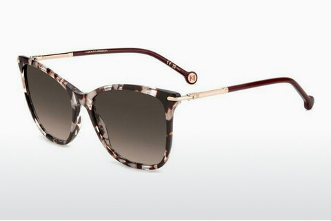 Ochelari de soare Carolina Herrera HER 0268/S 0A0/HA