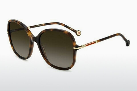 Ochelari de soare Carolina Herrera HER 0269/S 086/HA